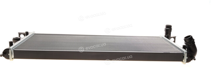Van Wezel 58002188