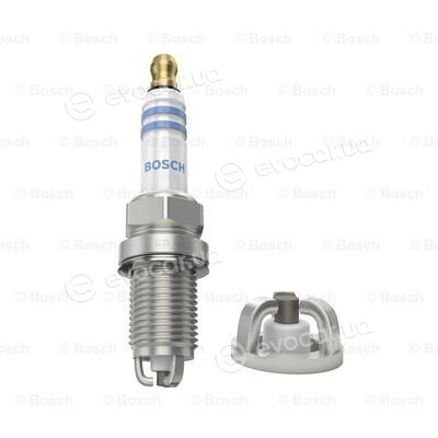 Bosch 0 242 229 706