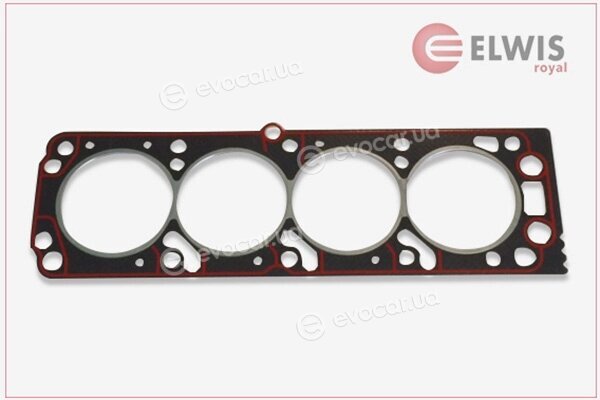 Elwis Royal 0042648