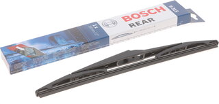 Bosch 3 397 015 102
