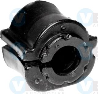 Vema 54260