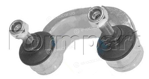 Formpart 1108031