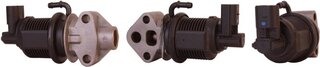 Starline ED STEG33-N