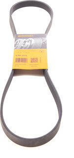 Continental 6PK1173