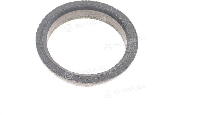 Elring 453.370