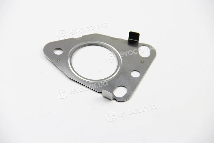 Renault / Nissan 8200365465