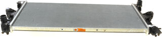 NRF 54203