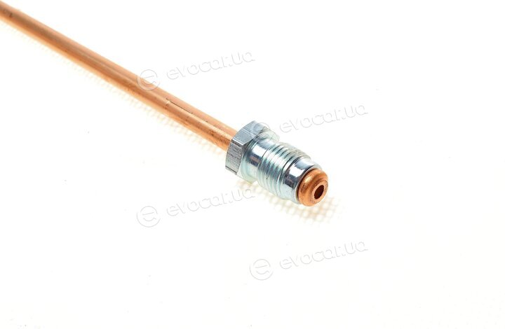 Kawe / Quick Brake CU-0750A-A