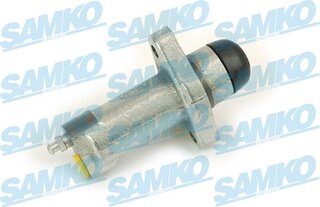 LPR / Samko M30022