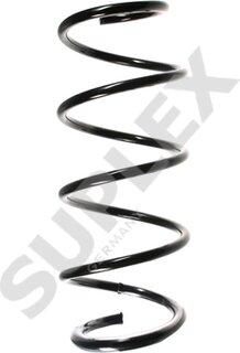 Suplex 27194