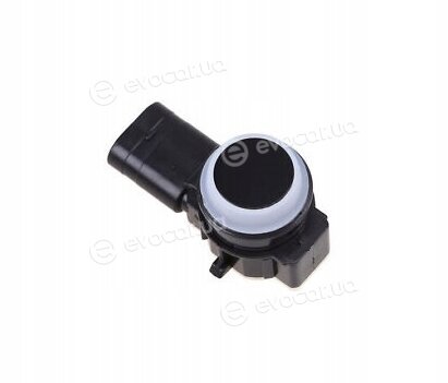 Mercedes-Benz A0009050342