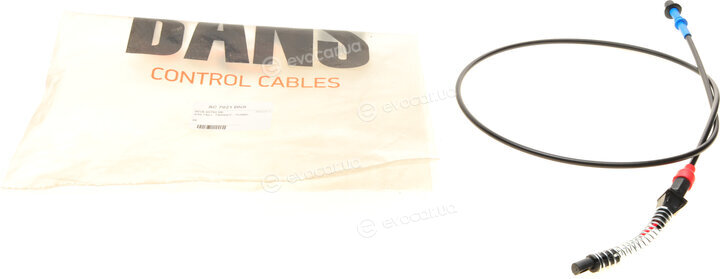 DP AC 7021 BNS