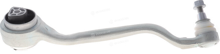 AS Metal 23BM0427
