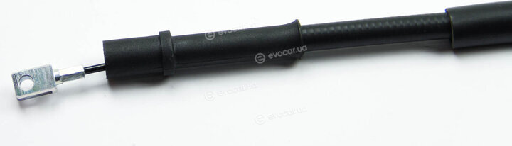 Goodrem RM4269