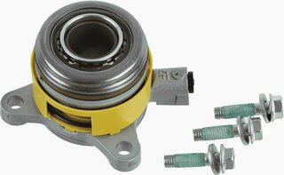 Sachs 3182 600 276