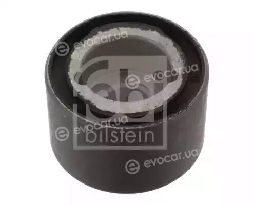 Febi 05052