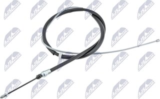 NTY HLR-RE-015