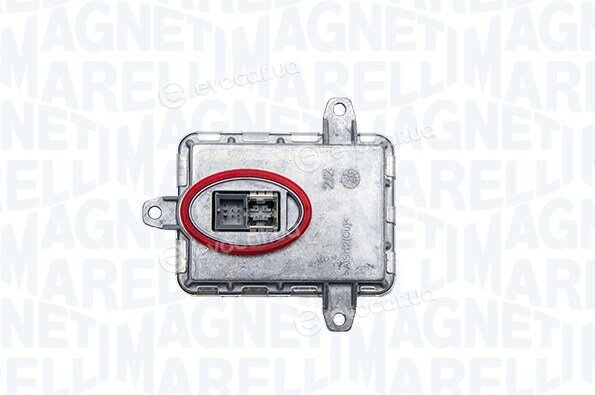 Magneti Marelli 711470000998