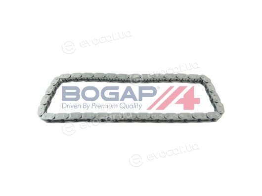 Bogap B1310108