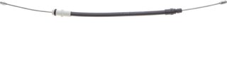 Solgy 219021