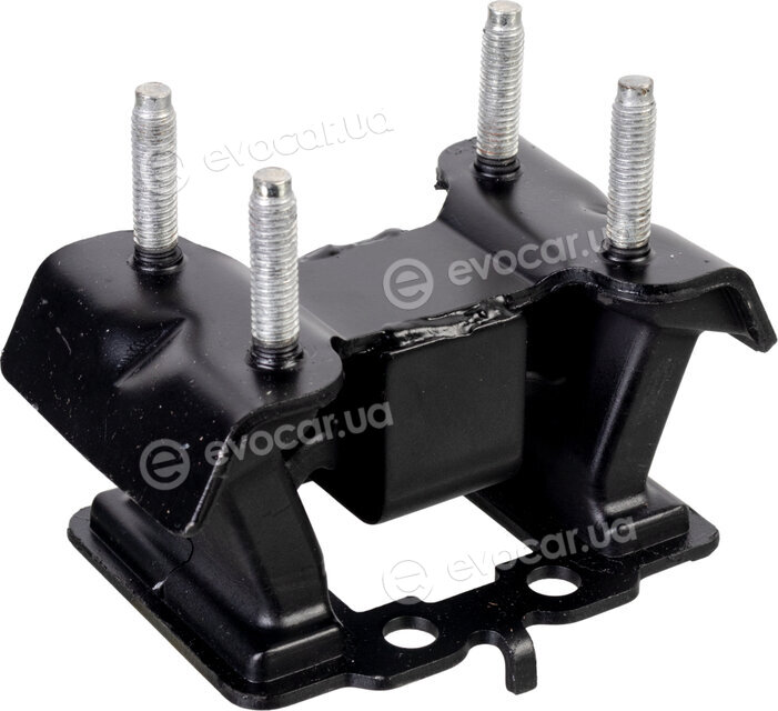Blue Print ADBP800217
