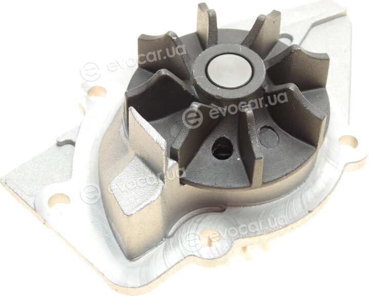 Bosch 1 987 946 404