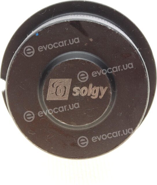 Solgy 203009