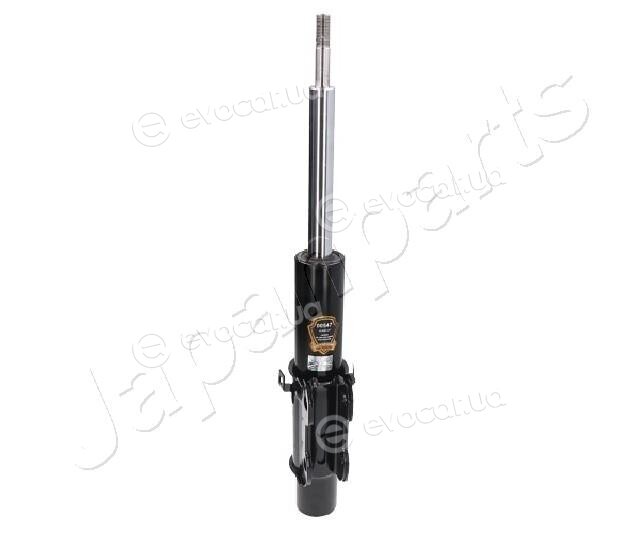 Japanparts MM-00547