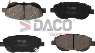 Daco 323939