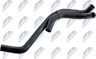 NTY CPP-VW-004