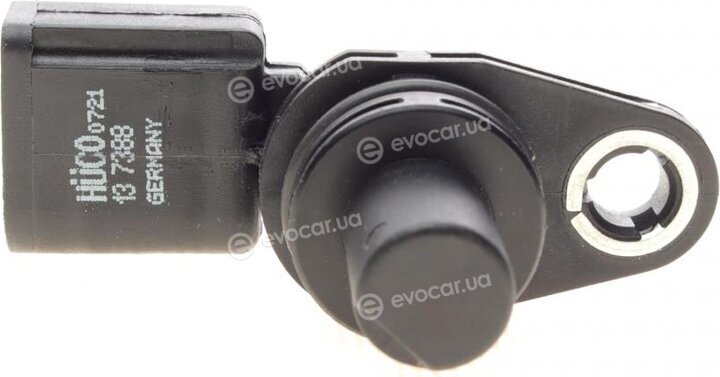 Astemo (Hitachi) / Huco 137388