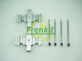 Frenkit 901636