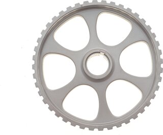 Febi 25250