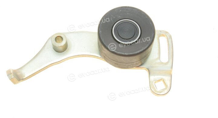 Dayco KTB115