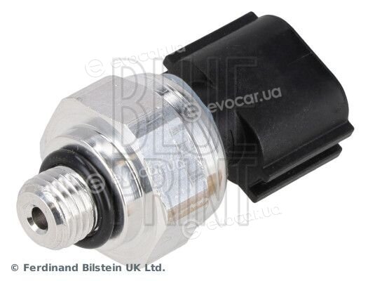 Blue Print ADBP270026