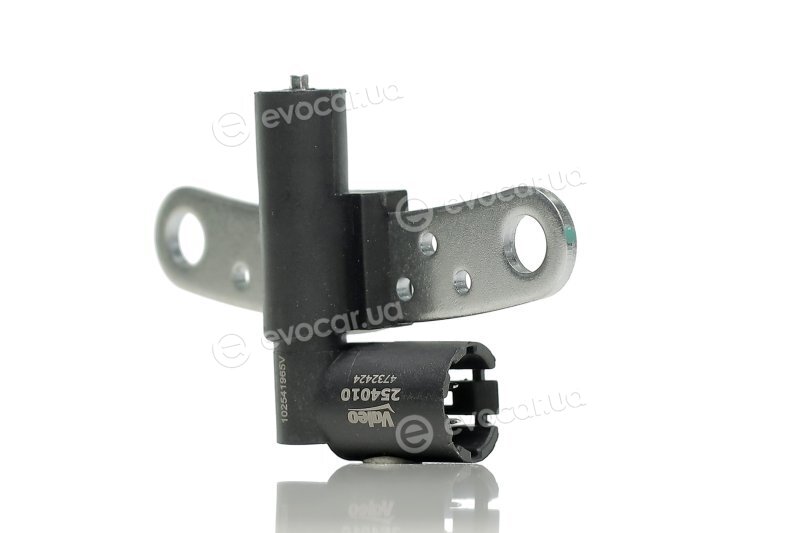 Valeo 254010