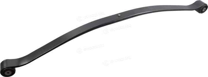 Febi 185509