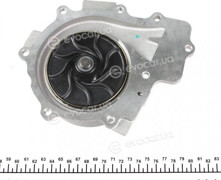 Autotechteile 100 2077