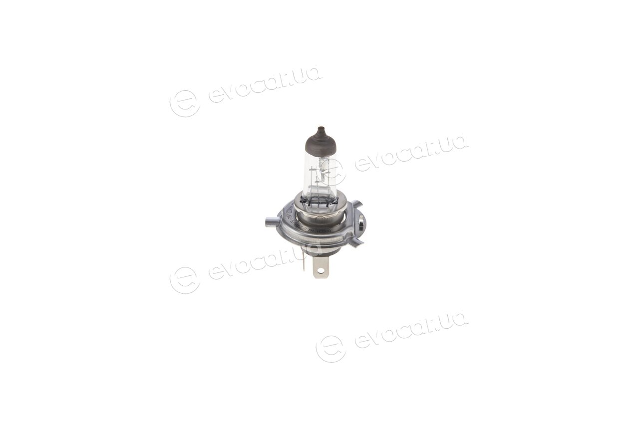 Bosch 1 987 302 441