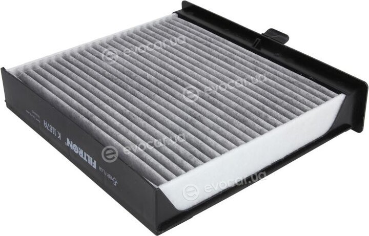 Filtron K 1167A