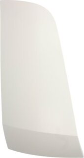 Covind 960/160