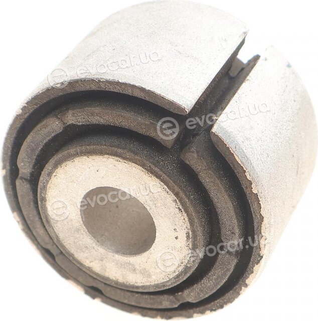 AS Metal 38BM1290