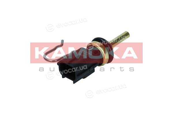 Kamoka 4080053