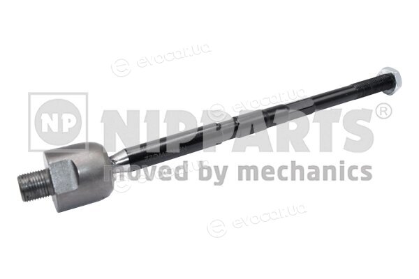 Nipparts N4854030