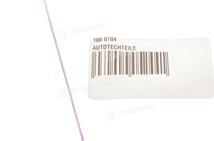 Autotechteile 100 0704