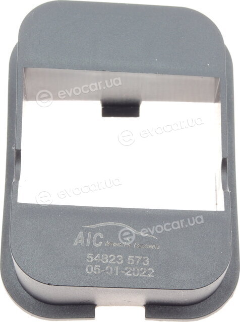 AIC 54823