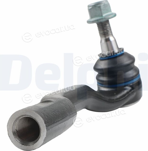 Delphi TA3912