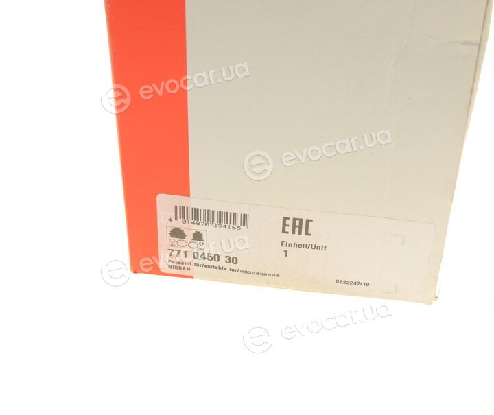 FAG 771 0450 30