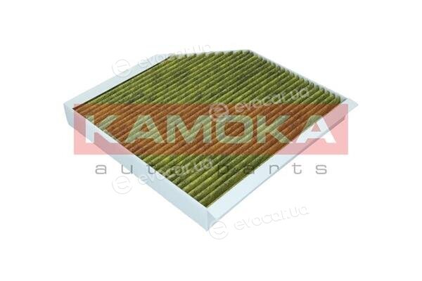 Kamoka 6080066