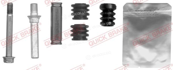 Kawe / Quick Brake 113-1470X